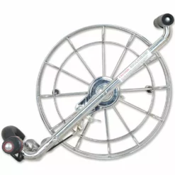 Kites Premier Kites Ultimate Line Winder - 14 In.