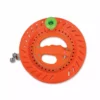 Premier Kites Speedy Winder Reel Device For Kites - 9 In.
