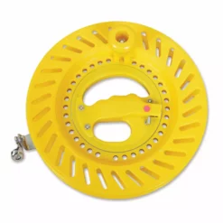 Premier Kites Speedy Winder Reel Device For Kites - 10 In.