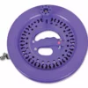 Premier Kites Speedy Winder Reel Device For Kites - 11 In.