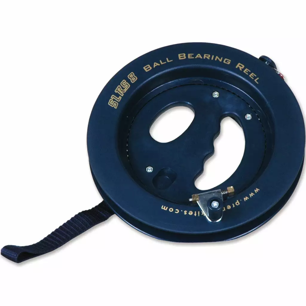 Kites Premier Kites SLRS Superior Line Retrieval System - 8 3 Kites Premier Kites SLRS Superior Line Retrieval System - 8