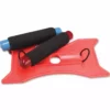 Kites Multi Winder/Foam Handles Premier Kites