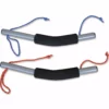 Kites Quadtrac Handles/Pair Premier Kites