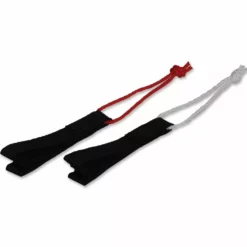 Kites Three Finger Straps (Pair) Premier Kites