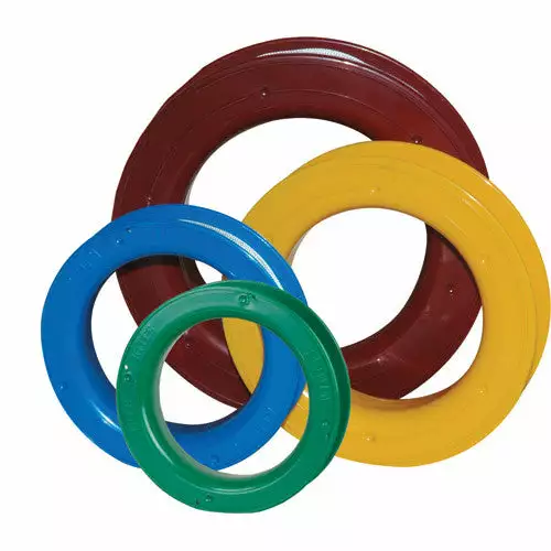 Kites 80 Lb./1000 Ft. Kite Line/Yo-Yo Winder Premier Kites 3 Kites 80 Lb./1000 Ft. Kite Line/Yo-Yo Winder Premier Kites