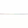 Kites Premier Kites 50 Ft. Streamer Tail - Rainbow 2 Kites Premier Kites 50 Ft. Streamer Tail - Rainbow