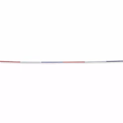 Kites 50 Ft. Streamer Tail - Patriotic Premier Kites