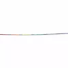 Kites 50 Ft. Streamer Tail - Rainbow Tecmo Premier Kites 2 Kites 50 Ft. Streamer Tail - Rainbow Tecmo Premier Kites