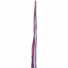 Kites 6 Ft. 6 Ply Streamers/Patriotic