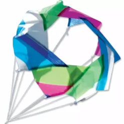 Premier Kites Mini F-Stop Spinner For Kites And Line - Calypso