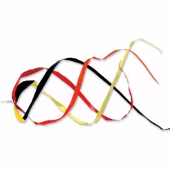 Kites Hypno Twister - 27 In/Rainbow