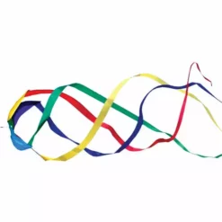 Kites Hypno Twister - 34 In/Rainbow