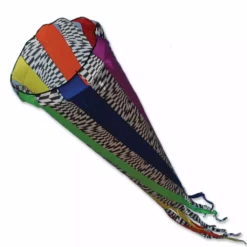 Collections Kites Wind Turbine 1500 - Op-Art