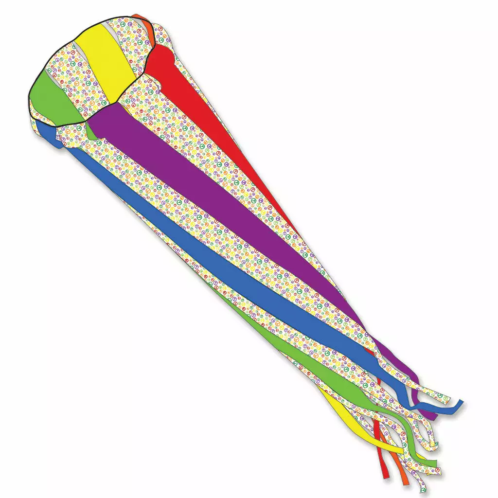 Collections Kites Wind Turbines Wind Turbine 1500 - Peace 3 Collections Kites Wind Turbines Wind Turbine 1500 - Peace