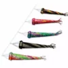 Kites Wind Turbine 220 - Rainbow Orbit Premier Kites 1 Kites Wind Turbine 220 - Rainbow Orbit Premier Kites