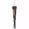 Kites Premier Kites Wind Turbine 150 - Rainbow Orbit