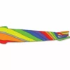 Kites Wind Turbine 90 - Reflective 2 Kites Wind Turbine 90 - Reflective