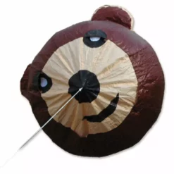 Collections Kites Bouncing Ball - Bear Collections