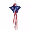 WindGarden Star Twister 30 - Patriotic WindGarden