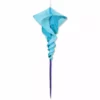 Windsocks SoundWinds Small Rotini Spinning Windsock - Arctic