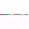 Kites Premier Kites 24 Ft. Tube Tail - Rainbow