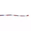 Kites Premier Kites 24 Ft. Tube Tail - Patriotic 2 Kites Premier Kites 24 Ft. Tube Tail - Patriotic