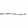 Kites Premier Kites 100 Ft. Tube Tail - Patriotic 1 Kites Premier Kites 100 Ft. Tube Tail - Patriotic