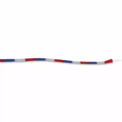 Kites Premier Kites 100 Ft. Tube Tail - Patriotic
