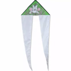 Kites Coloring Kite - Cat Premier Kites