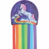 Kites Premier Kites Octopus Kite - Unicorn 1 Kites Premier Kites Octopus Kite - Unicorn