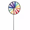 Rainbow Single Wheel Spinner (Bold Innovations)
