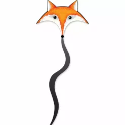 Fox Kite (Bold Innovations)