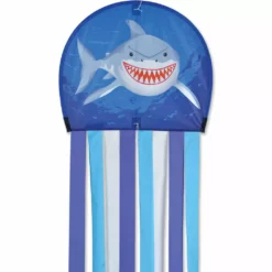 Kites Premier Kites Octopus Kite - Shark