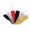 Collections Kites Combo Kite Tails - Warm Gradient