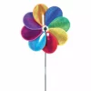 Prismatic Deluxe Daisy Spinner (Bold Innovations)