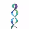 WindGarden WindGarden DNA Helix Twister - Cool 2 WindGarden WindGarden DNA Helix Twister - Cool