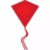 30 In. Diamond Kite - Red (Bold Innovations) 1 30 In. Diamond Kite - Red (Bold Innovations)