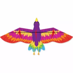 Rainbow Bird Kite (Bold Innovations)