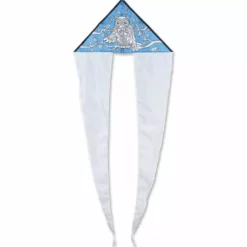 Kites Premier Kites Coloring Kite - Owl