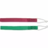 Kites Nylon Flying Straps (Pair) 2 Kites Nylon Flying Straps (Pair)