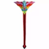 Collections Kites Hespeler Giant Dragon Kite 2 Collections Kites Hespeler Giant Dragon Kite