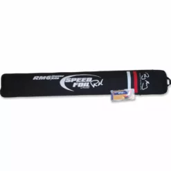 Collections Kites Speedfoil RM6 Kite - Patriotic