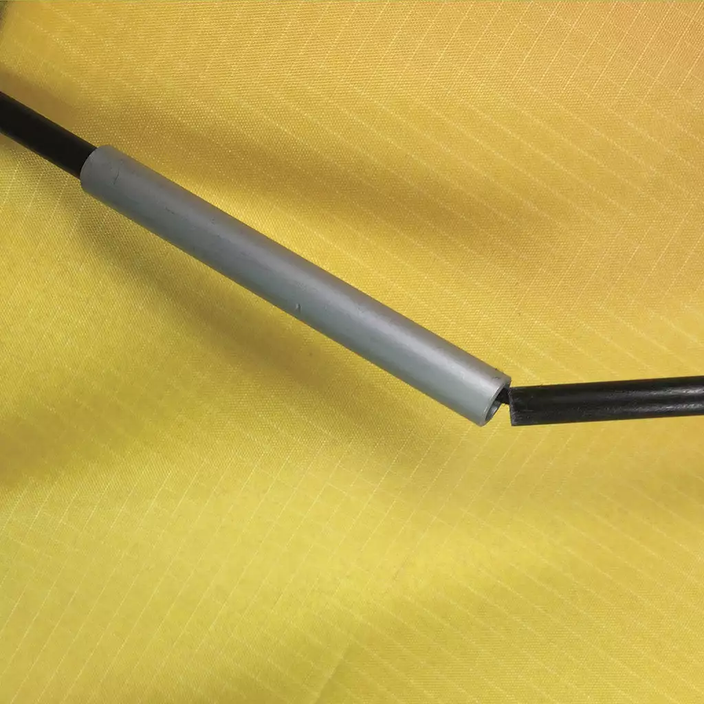 Kites 38 In. Travel Diamond Kite - Tecmo Tron 6 Kites 38 In. Travel Diamond Kite - Tecmo Tron