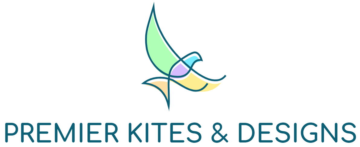 Premier Kites & Designs Sales Store