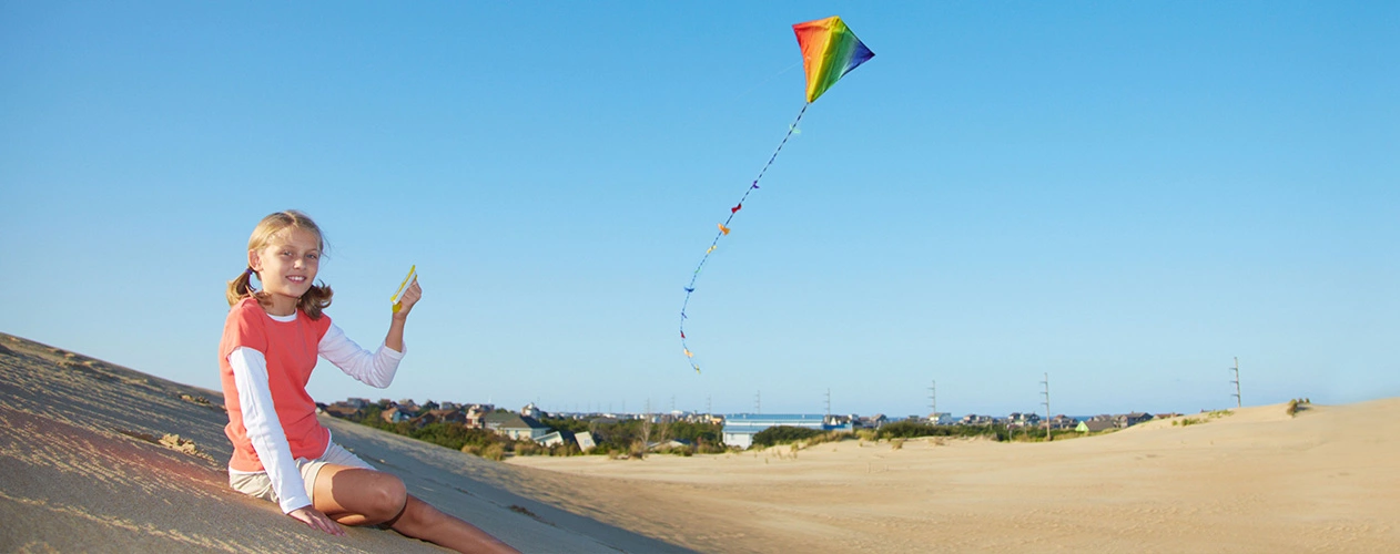 Deals Premier Kites & Designs Store -Premier Kites & Designs Sales Store header hqdrachen2022